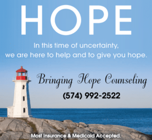 bringing hope counseling logo