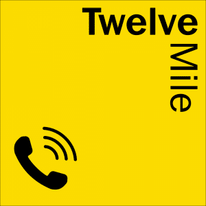 twelve mile directory