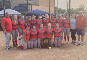 lady comets semi state champs